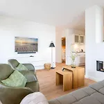 Domizil Meerzeit App 3 Appartement